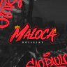 MALOCA ROLEYPLAY FiveM server icon