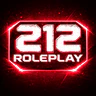 🌐212 ROLEPLAY S2 - Готов ли си за нов живот ?🌐 FiveM server icon