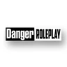 DangerRP Enhanced! FiveM server icon