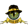 [ESP] 👁‍🗨 OJO RP 👁 FiveM server icon