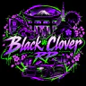 BLACKCLOVER | ESX Legacy Server FiveM server icon