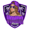 [ITA] VANDA RP | ❌ NO ALLOWLIST ❌ | 🚙 START CON AUTO BIT 🚙 | 🛡️ FAZIONI E ATTIVITA' GRATIS 🛡️ | 🎡 RUOTA DELLA FORTUNA IN GAME 🎡 |🔫 PISTOLA START 🔫 https://discord.gg/vandarp FiveM server icon