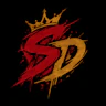 Server Prueba S4VAGEE DESIGNS! FiveM server icon