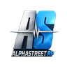 🌆 AlphaStreetRP | RP Sérieux | 🎉 1 500 PB + 1 500 Points Boutique OFFERTS aux 10 premiers joueurs FiveM server icon