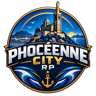 PhocéenneCityRP FiveM server icon