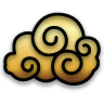 Nimbus RP 2.0 FiveM server icon