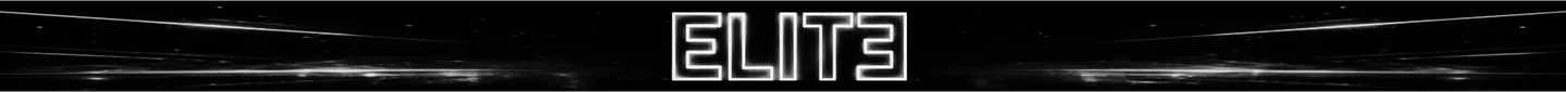 |ELITE ROLEPLAY | 🗒️ Roleplay-Einreise | 🔥 High Performance | 💀 Bodyshot | 🕵 Aktives Serverteam | 🎲 Casino FiveM server banner
