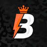 BlackStory FA — LE PRIME DE L'ÉTÉ 🌞 FiveM server icon