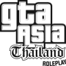 GTAASIA|THRP FiveM server icon