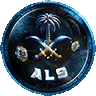 AL9 مود الشرطة FiveM server icon