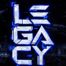 Legacy RP FiveM server icon