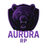 Aurora DEV Server FiveM server icon