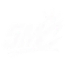 5MCustoms | 🎭 Reallife RP | 🔞 18+ | 🛂 IC Einreise | 📱 Eigenes Phone | 🚔 Polizei & EMS FiveM server icon