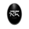 RWL Fight FiveM server icon