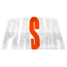 [ITA]PLASMA CITY│🔐WHITELIST-ON│📥discord.gg/plasmarp FiveM server icon