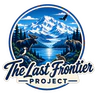 The Last Frontier Project | Private Community! FiveM server icon