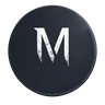 MVP FIGHT FiveM server icon