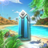 IonaCity🥶| DEUTSCH | 💎 High-Quality-RP | 💸 25k Startgeld | 🔥 Starke Performance! FiveM server icon