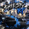 Shiesty RP | Hood/Crime ESX | Free Roam FiveM server icon