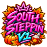 South Steppin V1 |+18| Semi Serious Community FiveM server icon