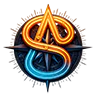 🔥 AllSide RP 🔥 FiveM server icon