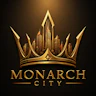 🏙️ Deine neue Stadt | Crime & Legal | Fraktionen FiveM server icon