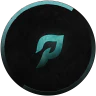 Platinum Life RP FiveM server icon