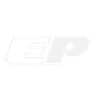EUPHORIA PROJECT FiveM server icon