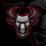 Nova Romania Roleplay FiveM server icon