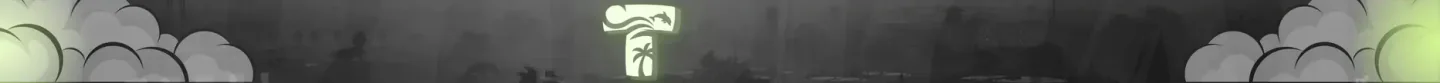 [PL] Tropical WL-OFF | Już JUŻ Wystartowaliśmy! | Najlepszy Polski serwer | https://discord.gg/tropical FiveM server banner