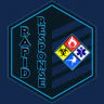 Rapid Response - 30 minute response time or your medical bill is waived. FiveM server icon