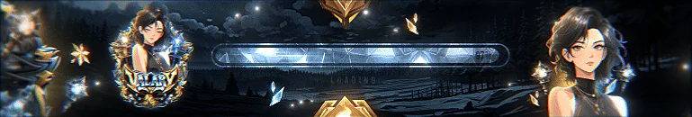 XR Files FiveM server banner