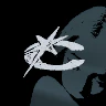 council customs FiveM server icon
