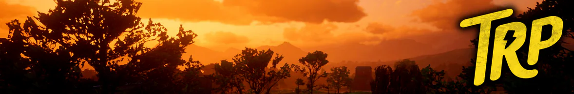 TRP | playtrp.com | discord.gg/playtrp | Allowlisted FiveM server banner