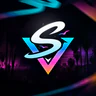 Story Vice Roleplay FiveM server icon