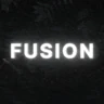 Fusion FiveM server icon