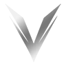 Velocity Roleplay FiveM server icon