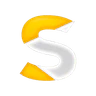 [FR] 🌏 Summit RP ⬜ 🚧Meilleur serveur Free-Accèss ⬜ 📌discord.gg/tQSN3m2brc FiveM server icon