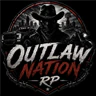 Outlaw Nation RP | Serious RP | Businesses | Housing/Furniture | Gang Turfs | Police/EMS/DOJ | Gambling | Boost FiveM server icon