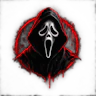 ScreamV The Game FiveM server icon