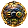 Project ECO | Roleplay FiveM server icon