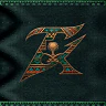 Texas County | مقاطعة تكساس FiveM server icon