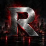Resurgence Rolplay FiveM server icon
