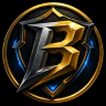 [BR] HELIOPOLIS ROLEPLAY | 🌟 [CLICK AQUI] 🌟 | ABERTURA HOJE 🌈 | 🚗 CARROS BRASILEIROS 🚗 | 💯 PINGBR +200 FPS 💯 FiveM server icon