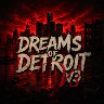 🔥 Dreams of Detroit V3 🌆 FiveM server icon