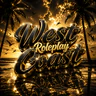 West Coast RolePlay FiveM server icon