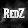 RedZ Первый Апокалиптический FiveM server icon
