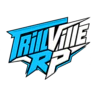 TrillVille FiveM server icon