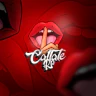 Callate RP FiveM server icon