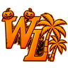 West Lands Beta FiveM server icon